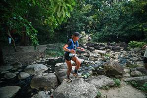 BIB: 
                            <button type="button" onclick="openModal(27930265)" class="btn btn-primary btn-sm float-right btn-popup" data-toggle="modal" data-target=".modal-high-quality">
                        <i class="fas fa-shopping-cart"></i> Add to Cart
                    </button>
                                            <button type="button" onclick="isThisMe(27930265, true)" class="btn btn-success btn-sm float-right btn-popup btn-isme hidden" data-toggle="tooltip" data-placement="bottom" title="นี่คือรูปของคุณใช่ไหม คลิกที่นี่เพื่อเอาเข้าอัลบั้ม">
                        <i class="fas fa-plus"></i> Add to album
                    </button>
                    <button type="button" onclick="isThisMe(27930265, false)" class="btn btn-warning btn-sm float-right btn-popup btn-isnotme hidden">
                        <i class="fas fa-ban"></i> Remove from album
                    </button>