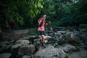 BIB: 
                            <button type="button" onclick="openModal(27933123)" class="btn btn-primary btn-sm float-right btn-popup" data-toggle="modal" data-target=".modal-high-quality">
                        <i class="fas fa-shopping-cart"></i> Add to Cart
                    </button>
                                            <button type="button" onclick="isThisMe(27933123, true)" class="btn btn-success btn-sm float-right btn-popup btn-isme hidden" data-toggle="tooltip" data-placement="bottom" title="นี่คือรูปของคุณใช่ไหม คลิกที่นี่เพื่อเอาเข้าอัลบั้ม">
                        <i class="fas fa-plus"></i> Add to album
                    </button>
                    <button type="button" onclick="isThisMe(27933123, false)" class="btn btn-warning btn-sm float-right btn-popup btn-isnotme hidden">
                        <i class="fas fa-ban"></i> Remove from album
                    </button>