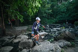 BIB: 
                            <button type="button" onclick="openModal(27932978)" class="btn btn-primary btn-sm float-right btn-popup" data-toggle="modal" data-target=".modal-high-quality">
                        <i class="fas fa-shopping-cart"></i> Add to Cart
                    </button>
                                            <button type="button" onclick="isThisMe(27932978, true)" class="btn btn-success btn-sm float-right btn-popup btn-isme hidden" data-toggle="tooltip" data-placement="bottom" title="นี่คือรูปของคุณใช่ไหม คลิกที่นี่เพื่อเอาเข้าอัลบั้ม">
                        <i class="fas fa-plus"></i> Add to album
                    </button>
                    <button type="button" onclick="isThisMe(27932978, false)" class="btn btn-warning btn-sm float-right btn-popup btn-isnotme hidden">
                        <i class="fas fa-ban"></i> Remove from album
                    </button>