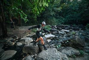 BIB: 
                            <button type="button" onclick="openModal(27931446)" class="btn btn-primary btn-sm float-right btn-popup" data-toggle="modal" data-target=".modal-high-quality">
                        <i class="fas fa-shopping-cart"></i> Add to Cart
                    </button>
                                            <button type="button" onclick="isThisMe(27931446, true)" class="btn btn-success btn-sm float-right btn-popup btn-isme hidden" data-toggle="tooltip" data-placement="bottom" title="นี่คือรูปของคุณใช่ไหม คลิกที่นี่เพื่อเอาเข้าอัลบั้ม">
                        <i class="fas fa-plus"></i> Add to album
                    </button>
                    <button type="button" onclick="isThisMe(27931446, false)" class="btn btn-warning btn-sm float-right btn-popup btn-isnotme hidden">
                        <i class="fas fa-ban"></i> Remove from album
                    </button>