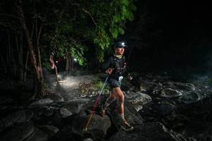 BIB: 
                            <button type="button" onclick="openModal(27934096)" class="btn btn-primary btn-sm float-right btn-popup" data-toggle="modal" data-target=".modal-high-quality">
                        <i class="fas fa-shopping-cart"></i> Add to Cart
                    </button>
                                            <button type="button" onclick="isThisMe(27934096, true)" class="btn btn-success btn-sm float-right btn-popup btn-isme hidden" data-toggle="tooltip" data-placement="bottom" title="นี่คือรูปของคุณใช่ไหม คลิกที่นี่เพื่อเอาเข้าอัลบั้ม">
                        <i class="fas fa-plus"></i> Add to album
                    </button>
                    <button type="button" onclick="isThisMe(27934096, false)" class="btn btn-warning btn-sm float-right btn-popup btn-isnotme hidden">
                        <i class="fas fa-ban"></i> Remove from album
                    </button>