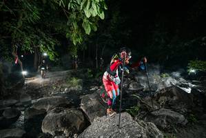 BIB: 
                            <button type="button" onclick="openModal(27934033)" class="btn btn-primary btn-sm float-right btn-popup" data-toggle="modal" data-target=".modal-high-quality">
                        <i class="fas fa-shopping-cart"></i> Add to Cart
                    </button>
                                            <button type="button" onclick="isThisMe(27934033, true)" class="btn btn-success btn-sm float-right btn-popup btn-isme hidden" data-toggle="tooltip" data-placement="bottom" title="นี่คือรูปของคุณใช่ไหม คลิกที่นี่เพื่อเอาเข้าอัลบั้ม">
                        <i class="fas fa-plus"></i> Add to album
                    </button>
                    <button type="button" onclick="isThisMe(27934033, false)" class="btn btn-warning btn-sm float-right btn-popup btn-isnotme hidden">
                        <i class="fas fa-ban"></i> Remove from album
                    </button>