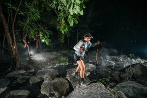 BIB: 
                            <button type="button" onclick="openModal(27934140)" class="btn btn-primary btn-sm float-right btn-popup" data-toggle="modal" data-target=".modal-high-quality">
                        <i class="fas fa-shopping-cart"></i> Add to Cart
                    </button>
                                            <button type="button" onclick="isThisMe(27934140, true)" class="btn btn-success btn-sm float-right btn-popup btn-isme hidden" data-toggle="tooltip" data-placement="bottom" title="นี่คือรูปของคุณใช่ไหม คลิกที่นี่เพื่อเอาเข้าอัลบั้ม">
                        <i class="fas fa-plus"></i> Add to album
                    </button>
                    <button type="button" onclick="isThisMe(27934140, false)" class="btn btn-warning btn-sm float-right btn-popup btn-isnotme hidden">
                        <i class="fas fa-ban"></i> Remove from album
                    </button>