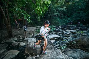 BIB: 
                            <button type="button" onclick="openModal(27931989)" class="btn btn-primary btn-sm float-right btn-popup" data-toggle="modal" data-target=".modal-high-quality">
                        <i class="fas fa-shopping-cart"></i> Add to Cart
                    </button>
                                            <button type="button" onclick="isThisMe(27931989, true)" class="btn btn-success btn-sm float-right btn-popup btn-isme hidden" data-toggle="tooltip" data-placement="bottom" title="นี่คือรูปของคุณใช่ไหม คลิกที่นี่เพื่อเอาเข้าอัลบั้ม">
                        <i class="fas fa-plus"></i> Add to album
                    </button>
                    <button type="button" onclick="isThisMe(27931989, false)" class="btn btn-warning btn-sm float-right btn-popup btn-isnotme hidden">
                        <i class="fas fa-ban"></i> Remove from album
                    </button>