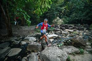 BIB: 
                            <button type="button" onclick="openModal(27930268)" class="btn btn-primary btn-sm float-right btn-popup" data-toggle="modal" data-target=".modal-high-quality">
                        <i class="fas fa-shopping-cart"></i> Add to Cart
                    </button>
                                            <button type="button" onclick="isThisMe(27930268, true)" class="btn btn-success btn-sm float-right btn-popup btn-isme hidden" data-toggle="tooltip" data-placement="bottom" title="นี่คือรูปของคุณใช่ไหม คลิกที่นี่เพื่อเอาเข้าอัลบั้ม">
                        <i class="fas fa-plus"></i> Add to album
                    </button>
                    <button type="button" onclick="isThisMe(27930268, false)" class="btn btn-warning btn-sm float-right btn-popup btn-isnotme hidden">
                        <i class="fas fa-ban"></i> Remove from album
                    </button>