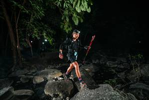 BIB: 
                            <button type="button" onclick="openModal(27933946)" class="btn btn-primary btn-sm float-right btn-popup" data-toggle="modal" data-target=".modal-high-quality">
                        <i class="fas fa-shopping-cart"></i> Add to Cart
                    </button>
                                            <button type="button" onclick="isThisMe(27933946, true)" class="btn btn-success btn-sm float-right btn-popup btn-isme hidden" data-toggle="tooltip" data-placement="bottom" title="นี่คือรูปของคุณใช่ไหม คลิกที่นี่เพื่อเอาเข้าอัลบั้ม">
                        <i class="fas fa-plus"></i> Add to album
                    </button>
                    <button type="button" onclick="isThisMe(27933946, false)" class="btn btn-warning btn-sm float-right btn-popup btn-isnotme hidden">
                        <i class="fas fa-ban"></i> Remove from album
                    </button>