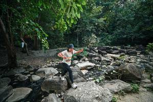 BIB: 
                            <button type="button" onclick="openModal(27930426)" class="btn btn-primary btn-sm float-right btn-popup" data-toggle="modal" data-target=".modal-high-quality">
                        <i class="fas fa-shopping-cart"></i> Add to Cart
                    </button>
                                            <button type="button" onclick="isThisMe(27930426, true)" class="btn btn-success btn-sm float-right btn-popup btn-isme hidden" data-toggle="tooltip" data-placement="bottom" title="นี่คือรูปของคุณใช่ไหม คลิกที่นี่เพื่อเอาเข้าอัลบั้ม">
                        <i class="fas fa-plus"></i> Add to album
                    </button>
                    <button type="button" onclick="isThisMe(27930426, false)" class="btn btn-warning btn-sm float-right btn-popup btn-isnotme hidden">
                        <i class="fas fa-ban"></i> Remove from album
                    </button>