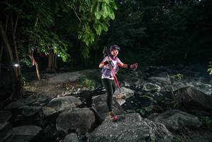 BIB: 
                            <button type="button" onclick="openModal(27933215)" class="btn btn-primary btn-sm float-right btn-popup" data-toggle="modal" data-target=".modal-high-quality">
                        <i class="fas fa-shopping-cart"></i> Add to Cart
                    </button>
                                            <button type="button" onclick="isThisMe(27933215, true)" class="btn btn-success btn-sm float-right btn-popup btn-isme hidden" data-toggle="tooltip" data-placement="bottom" title="นี่คือรูปของคุณใช่ไหม คลิกที่นี่เพื่อเอาเข้าอัลบั้ม">
                        <i class="fas fa-plus"></i> Add to album
                    </button>
                    <button type="button" onclick="isThisMe(27933215, false)" class="btn btn-warning btn-sm float-right btn-popup btn-isnotme hidden">
                        <i class="fas fa-ban"></i> Remove from album
                    </button>