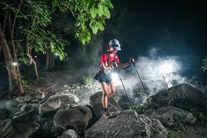 BIB: 
                            <button type="button" onclick="openModal(27933465)" class="btn btn-primary btn-sm float-right btn-popup" data-toggle="modal" data-target=".modal-high-quality">
                        <i class="fas fa-shopping-cart"></i> Add to Cart
                    </button>
                                            <button type="button" onclick="isThisMe(27933465, true)" class="btn btn-success btn-sm float-right btn-popup btn-isme hidden" data-toggle="tooltip" data-placement="bottom" title="นี่คือรูปของคุณใช่ไหม คลิกที่นี่เพื่อเอาเข้าอัลบั้ม">
                        <i class="fas fa-plus"></i> Add to album
                    </button>
                    <button type="button" onclick="isThisMe(27933465, false)" class="btn btn-warning btn-sm float-right btn-popup btn-isnotme hidden">
                        <i class="fas fa-ban"></i> Remove from album
                    </button>