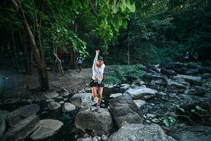 BIB: 
                            <button type="button" onclick="openModal(27931982)" class="btn btn-primary btn-sm float-right btn-popup" data-toggle="modal" data-target=".modal-high-quality">
                        <i class="fas fa-shopping-cart"></i> Add to Cart
                    </button>
                                            <button type="button" onclick="isThisMe(27931982, true)" class="btn btn-success btn-sm float-right btn-popup btn-isme hidden" data-toggle="tooltip" data-placement="bottom" title="นี่คือรูปของคุณใช่ไหม คลิกที่นี่เพื่อเอาเข้าอัลบั้ม">
                        <i class="fas fa-plus"></i> Add to album
                    </button>
                    <button type="button" onclick="isThisMe(27931982, false)" class="btn btn-warning btn-sm float-right btn-popup btn-isnotme hidden">
                        <i class="fas fa-ban"></i> Remove from album
                    </button>