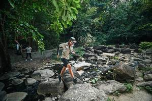 BIB: 
                            <button type="button" onclick="openModal(27930403)" class="btn btn-primary btn-sm float-right btn-popup" data-toggle="modal" data-target=".modal-high-quality">
                        <i class="fas fa-shopping-cart"></i> Add to Cart
                    </button>
                                            <button type="button" onclick="isThisMe(27930403, true)" class="btn btn-success btn-sm float-right btn-popup btn-isme hidden" data-toggle="tooltip" data-placement="bottom" title="นี่คือรูปของคุณใช่ไหม คลิกที่นี่เพื่อเอาเข้าอัลบั้ม">
                        <i class="fas fa-plus"></i> Add to album
                    </button>
                    <button type="button" onclick="isThisMe(27930403, false)" class="btn btn-warning btn-sm float-right btn-popup btn-isnotme hidden">
                        <i class="fas fa-ban"></i> Remove from album
                    </button>