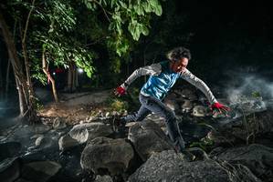 BIB: 
                            <button type="button" onclick="openModal(27933796)" class="btn btn-primary btn-sm float-right btn-popup" data-toggle="modal" data-target=".modal-high-quality">
                        <i class="fas fa-shopping-cart"></i> Add to Cart
                    </button>
                                            <button type="button" onclick="isThisMe(27933796, true)" class="btn btn-success btn-sm float-right btn-popup btn-isme hidden" data-toggle="tooltip" data-placement="bottom" title="นี่คือรูปของคุณใช่ไหม คลิกที่นี่เพื่อเอาเข้าอัลบั้ม">
                        <i class="fas fa-plus"></i> Add to album
                    </button>
                    <button type="button" onclick="isThisMe(27933796, false)" class="btn btn-warning btn-sm float-right btn-popup btn-isnotme hidden">
                        <i class="fas fa-ban"></i> Remove from album
                    </button>