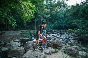 BIB: 
                            <button type="button" onclick="openModal(27932107)" class="btn btn-primary btn-sm float-right btn-popup" data-toggle="modal" data-target=".modal-high-quality">
                        <i class="fas fa-shopping-cart"></i> Add to Cart
                    </button>
                                            <button type="button" onclick="isThisMe(27932107, true)" class="btn btn-success btn-sm float-right btn-popup btn-isme hidden" data-toggle="tooltip" data-placement="bottom" title="นี่คือรูปของคุณใช่ไหม คลิกที่นี่เพื่อเอาเข้าอัลบั้ม">
                        <i class="fas fa-plus"></i> Add to album
                    </button>
                    <button type="button" onclick="isThisMe(27932107, false)" class="btn btn-warning btn-sm float-right btn-popup btn-isnotme hidden">
                        <i class="fas fa-ban"></i> Remove from album
                    </button>