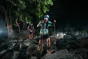 BIB: 
                            <button type="button" onclick="openModal(27933818)" class="btn btn-primary btn-sm float-right btn-popup" data-toggle="modal" data-target=".modal-high-quality">
                        <i class="fas fa-shopping-cart"></i> Add to Cart
                    </button>
                                            <button type="button" onclick="isThisMe(27933818, true)" class="btn btn-success btn-sm float-right btn-popup btn-isme hidden" data-toggle="tooltip" data-placement="bottom" title="นี่คือรูปของคุณใช่ไหม คลิกที่นี่เพื่อเอาเข้าอัลบั้ม">
                        <i class="fas fa-plus"></i> Add to album
                    </button>
                    <button type="button" onclick="isThisMe(27933818, false)" class="btn btn-warning btn-sm float-right btn-popup btn-isnotme hidden">
                        <i class="fas fa-ban"></i> Remove from album
                    </button>