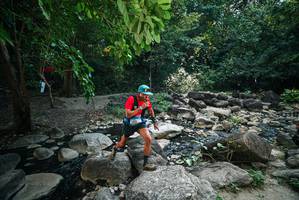 BIB: 
                            <button type="button" onclick="openModal(27930243)" class="btn btn-primary btn-sm float-right btn-popup" data-toggle="modal" data-target=".modal-high-quality">
                        <i class="fas fa-shopping-cart"></i> Add to Cart
                    </button>
                                            <button type="button" onclick="isThisMe(27930243, true)" class="btn btn-success btn-sm float-right btn-popup btn-isme hidden" data-toggle="tooltip" data-placement="bottom" title="นี่คือรูปของคุณใช่ไหม คลิกที่นี่เพื่อเอาเข้าอัลบั้ม">
                        <i class="fas fa-plus"></i> Add to album
                    </button>
                    <button type="button" onclick="isThisMe(27930243, false)" class="btn btn-warning btn-sm float-right btn-popup btn-isnotme hidden">
                        <i class="fas fa-ban"></i> Remove from album
                    </button>