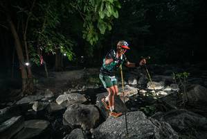 BIB: 
                            <button type="button" onclick="openModal(27933253)" class="btn btn-primary btn-sm float-right btn-popup" data-toggle="modal" data-target=".modal-high-quality">
                        <i class="fas fa-shopping-cart"></i> Add to Cart
                    </button>
                                            <button type="button" onclick="isThisMe(27933253, true)" class="btn btn-success btn-sm float-right btn-popup btn-isme hidden" data-toggle="tooltip" data-placement="bottom" title="นี่คือรูปของคุณใช่ไหม คลิกที่นี่เพื่อเอาเข้าอัลบั้ม">
                        <i class="fas fa-plus"></i> Add to album
                    </button>
                    <button type="button" onclick="isThisMe(27933253, false)" class="btn btn-warning btn-sm float-right btn-popup btn-isnotme hidden">
                        <i class="fas fa-ban"></i> Remove from album
                    </button>