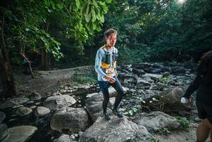 BIB: 
                            <button type="button" onclick="openModal(27931126)" class="btn btn-primary btn-sm float-right btn-popup" data-toggle="modal" data-target=".modal-high-quality">
                        <i class="fas fa-shopping-cart"></i> Add to Cart
                    </button>
                                            <button type="button" onclick="isThisMe(27931126, true)" class="btn btn-success btn-sm float-right btn-popup btn-isme hidden" data-toggle="tooltip" data-placement="bottom" title="นี่คือรูปของคุณใช่ไหม คลิกที่นี่เพื่อเอาเข้าอัลบั้ม">
                        <i class="fas fa-plus"></i> Add to album
                    </button>
                    <button type="button" onclick="isThisMe(27931126, false)" class="btn btn-warning btn-sm float-right btn-popup btn-isnotme hidden">
                        <i class="fas fa-ban"></i> Remove from album
                    </button>