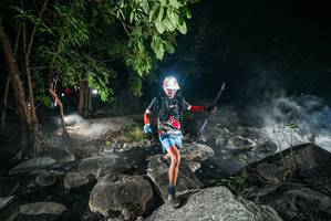 BIB: 
                            <button type="button" onclick="openModal(27934116)" class="btn btn-primary btn-sm float-right btn-popup" data-toggle="modal" data-target=".modal-high-quality">
                        <i class="fas fa-shopping-cart"></i> Add to Cart
                    </button>
                                            <button type="button" onclick="isThisMe(27934116, true)" class="btn btn-success btn-sm float-right btn-popup btn-isme hidden" data-toggle="tooltip" data-placement="bottom" title="นี่คือรูปของคุณใช่ไหม คลิกที่นี่เพื่อเอาเข้าอัลบั้ม">
                        <i class="fas fa-plus"></i> Add to album
                    </button>
                    <button type="button" onclick="isThisMe(27934116, false)" class="btn btn-warning btn-sm float-right btn-popup btn-isnotme hidden">
                        <i class="fas fa-ban"></i> Remove from album
                    </button>