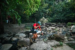 BIB: 
                            <button type="button" onclick="openModal(27930248)" class="btn btn-primary btn-sm float-right btn-popup" data-toggle="modal" data-target=".modal-high-quality">
                        <i class="fas fa-shopping-cart"></i> Add to Cart
                    </button>
                                            <button type="button" onclick="isThisMe(27930248, true)" class="btn btn-success btn-sm float-right btn-popup btn-isme hidden" data-toggle="tooltip" data-placement="bottom" title="นี่คือรูปของคุณใช่ไหม คลิกที่นี่เพื่อเอาเข้าอัลบั้ม">
                        <i class="fas fa-plus"></i> Add to album
                    </button>
                    <button type="button" onclick="isThisMe(27930248, false)" class="btn btn-warning btn-sm float-right btn-popup btn-isnotme hidden">
                        <i class="fas fa-ban"></i> Remove from album
                    </button>