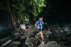 BIB: 
                            <button type="button" onclick="openModal(27934091)" class="btn btn-primary btn-sm float-right btn-popup" data-toggle="modal" data-target=".modal-high-quality">
                        <i class="fas fa-shopping-cart"></i> Add to Cart
                    </button>
                                            <button type="button" onclick="isThisMe(27934091, true)" class="btn btn-success btn-sm float-right btn-popup btn-isme hidden" data-toggle="tooltip" data-placement="bottom" title="นี่คือรูปของคุณใช่ไหม คลิกที่นี่เพื่อเอาเข้าอัลบั้ม">
                        <i class="fas fa-plus"></i> Add to album
                    </button>
                    <button type="button" onclick="isThisMe(27934091, false)" class="btn btn-warning btn-sm float-right btn-popup btn-isnotme hidden">
                        <i class="fas fa-ban"></i> Remove from album
                    </button>