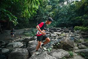 BIB: 
                            <button type="button" onclick="openModal(27930460)" class="btn btn-primary btn-sm float-right btn-popup" data-toggle="modal" data-target=".modal-high-quality">
                        <i class="fas fa-shopping-cart"></i> Add to Cart
                    </button>
                                            <button type="button" onclick="isThisMe(27930460, true)" class="btn btn-success btn-sm float-right btn-popup btn-isme hidden" data-toggle="tooltip" data-placement="bottom" title="นี่คือรูปของคุณใช่ไหม คลิกที่นี่เพื่อเอาเข้าอัลบั้ม">
                        <i class="fas fa-plus"></i> Add to album
                    </button>
                    <button type="button" onclick="isThisMe(27930460, false)" class="btn btn-warning btn-sm float-right btn-popup btn-isnotme hidden">
                        <i class="fas fa-ban"></i> Remove from album
                    </button>