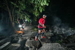 BIB: 
                            <button type="button" onclick="openModal(27933996)" class="btn btn-primary btn-sm float-right btn-popup" data-toggle="modal" data-target=".modal-high-quality">
                        <i class="fas fa-shopping-cart"></i> Add to Cart
                    </button>
                                            <button type="button" onclick="isThisMe(27933996, true)" class="btn btn-success btn-sm float-right btn-popup btn-isme hidden" data-toggle="tooltip" data-placement="bottom" title="นี่คือรูปของคุณใช่ไหม คลิกที่นี่เพื่อเอาเข้าอัลบั้ม">
                        <i class="fas fa-plus"></i> Add to album
                    </button>
                    <button type="button" onclick="isThisMe(27933996, false)" class="btn btn-warning btn-sm float-right btn-popup btn-isnotme hidden">
                        <i class="fas fa-ban"></i> Remove from album
                    </button>