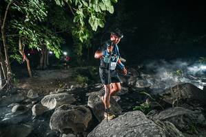 BIB: 
                            <button type="button" onclick="openModal(27933806)" class="btn btn-primary btn-sm float-right btn-popup" data-toggle="modal" data-target=".modal-high-quality">
                        <i class="fas fa-shopping-cart"></i> Add to Cart
                    </button>
                                            <button type="button" onclick="isThisMe(27933806, true)" class="btn btn-success btn-sm float-right btn-popup btn-isme hidden" data-toggle="tooltip" data-placement="bottom" title="นี่คือรูปของคุณใช่ไหม คลิกที่นี่เพื่อเอาเข้าอัลบั้ม">
                        <i class="fas fa-plus"></i> Add to album
                    </button>
                    <button type="button" onclick="isThisMe(27933806, false)" class="btn btn-warning btn-sm float-right btn-popup btn-isnotme hidden">
                        <i class="fas fa-ban"></i> Remove from album
                    </button>