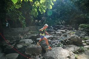 BIB: 
                            <button type="button" onclick="openModal(27930140)" class="btn btn-primary btn-sm float-right btn-popup" data-toggle="modal" data-target=".modal-high-quality">
                        <i class="fas fa-shopping-cart"></i> Add to Cart
                    </button>
                                            <button type="button" onclick="isThisMe(27930140, true)" class="btn btn-success btn-sm float-right btn-popup btn-isme hidden" data-toggle="tooltip" data-placement="bottom" title="นี่คือรูปของคุณใช่ไหม คลิกที่นี่เพื่อเอาเข้าอัลบั้ม">
                        <i class="fas fa-plus"></i> Add to album
                    </button>
                    <button type="button" onclick="isThisMe(27930140, false)" class="btn btn-warning btn-sm float-right btn-popup btn-isnotme hidden">
                        <i class="fas fa-ban"></i> Remove from album
                    </button>