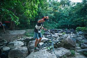 BIB: 
                            <button type="button" onclick="openModal(27932182)" class="btn btn-primary btn-sm float-right btn-popup" data-toggle="modal" data-target=".modal-high-quality">
                        <i class="fas fa-shopping-cart"></i> Add to Cart
                    </button>
                                            <button type="button" onclick="isThisMe(27932182, true)" class="btn btn-success btn-sm float-right btn-popup btn-isme hidden" data-toggle="tooltip" data-placement="bottom" title="นี่คือรูปของคุณใช่ไหม คลิกที่นี่เพื่อเอาเข้าอัลบั้ม">
                        <i class="fas fa-plus"></i> Add to album
                    </button>
                    <button type="button" onclick="isThisMe(27932182, false)" class="btn btn-warning btn-sm float-right btn-popup btn-isnotme hidden">
                        <i class="fas fa-ban"></i> Remove from album
                    </button>