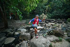 BIB: 
                            <button type="button" onclick="openModal(27930270)" class="btn btn-primary btn-sm float-right btn-popup" data-toggle="modal" data-target=".modal-high-quality">
                        <i class="fas fa-shopping-cart"></i> Add to Cart
                    </button>
                                            <button type="button" onclick="isThisMe(27930270, true)" class="btn btn-success btn-sm float-right btn-popup btn-isme hidden" data-toggle="tooltip" data-placement="bottom" title="นี่คือรูปของคุณใช่ไหม คลิกที่นี่เพื่อเอาเข้าอัลบั้ม">
                        <i class="fas fa-plus"></i> Add to album
                    </button>
                    <button type="button" onclick="isThisMe(27930270, false)" class="btn btn-warning btn-sm float-right btn-popup btn-isnotme hidden">
                        <i class="fas fa-ban"></i> Remove from album
                    </button>