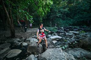 BIB: 
                            <button type="button" onclick="openModal(27932064)" class="btn btn-primary btn-sm float-right btn-popup" data-toggle="modal" data-target=".modal-high-quality">
                        <i class="fas fa-shopping-cart"></i> Add to Cart
                    </button>
                                            <button type="button" onclick="isThisMe(27932064, true)" class="btn btn-success btn-sm float-right btn-popup btn-isme hidden" data-toggle="tooltip" data-placement="bottom" title="นี่คือรูปของคุณใช่ไหม คลิกที่นี่เพื่อเอาเข้าอัลบั้ม">
                        <i class="fas fa-plus"></i> Add to album
                    </button>
                    <button type="button" onclick="isThisMe(27932064, false)" class="btn btn-warning btn-sm float-right btn-popup btn-isnotme hidden">
                        <i class="fas fa-ban"></i> Remove from album
                    </button>