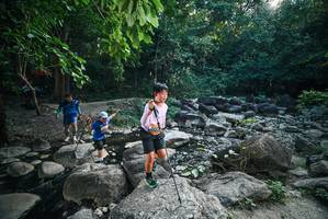 BIB: 
                            <button type="button" onclick="openModal(27931015)" class="btn btn-primary btn-sm float-right btn-popup" data-toggle="modal" data-target=".modal-high-quality">
                        <i class="fas fa-shopping-cart"></i> Add to Cart
                    </button>
                                            <button type="button" onclick="isThisMe(27931015, true)" class="btn btn-success btn-sm float-right btn-popup btn-isme hidden" data-toggle="tooltip" data-placement="bottom" title="นี่คือรูปของคุณใช่ไหม คลิกที่นี่เพื่อเอาเข้าอัลบั้ม">
                        <i class="fas fa-plus"></i> Add to album
                    </button>
                    <button type="button" onclick="isThisMe(27931015, false)" class="btn btn-warning btn-sm float-right btn-popup btn-isnotme hidden">
                        <i class="fas fa-ban"></i> Remove from album
                    </button>