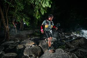 BIB: 
                            <button type="button" onclick="openModal(27933950)" class="btn btn-primary btn-sm float-right btn-popup" data-toggle="modal" data-target=".modal-high-quality">
                        <i class="fas fa-shopping-cart"></i> Add to Cart
                    </button>
                                            <button type="button" onclick="isThisMe(27933950, true)" class="btn btn-success btn-sm float-right btn-popup btn-isme hidden" data-toggle="tooltip" data-placement="bottom" title="นี่คือรูปของคุณใช่ไหม คลิกที่นี่เพื่อเอาเข้าอัลบั้ม">
                        <i class="fas fa-plus"></i> Add to album
                    </button>
                    <button type="button" onclick="isThisMe(27933950, false)" class="btn btn-warning btn-sm float-right btn-popup btn-isnotme hidden">
                        <i class="fas fa-ban"></i> Remove from album
                    </button>