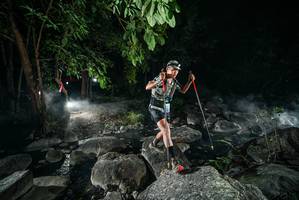 BIB: 
                            <button type="button" onclick="openModal(27934040)" class="btn btn-primary btn-sm float-right btn-popup" data-toggle="modal" data-target=".modal-high-quality">
                        <i class="fas fa-shopping-cart"></i> Add to Cart
                    </button>
                                            <button type="button" onclick="isThisMe(27934040, true)" class="btn btn-success btn-sm float-right btn-popup btn-isme hidden" data-toggle="tooltip" data-placement="bottom" title="นี่คือรูปของคุณใช่ไหม คลิกที่นี่เพื่อเอาเข้าอัลบั้ม">
                        <i class="fas fa-plus"></i> Add to album
                    </button>
                    <button type="button" onclick="isThisMe(27934040, false)" class="btn btn-warning btn-sm float-right btn-popup btn-isnotme hidden">
                        <i class="fas fa-ban"></i> Remove from album
                    </button>