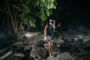 BIB: 
                            <button type="button" onclick="openModal(27934105)" class="btn btn-primary btn-sm float-right btn-popup" data-toggle="modal" data-target=".modal-high-quality">
                        <i class="fas fa-shopping-cart"></i> Add to Cart
                    </button>
                                            <button type="button" onclick="isThisMe(27934105, true)" class="btn btn-success btn-sm float-right btn-popup btn-isme hidden" data-toggle="tooltip" data-placement="bottom" title="นี่คือรูปของคุณใช่ไหม คลิกที่นี่เพื่อเอาเข้าอัลบั้ม">
                        <i class="fas fa-plus"></i> Add to album
                    </button>
                    <button type="button" onclick="isThisMe(27934105, false)" class="btn btn-warning btn-sm float-right btn-popup btn-isnotme hidden">
                        <i class="fas fa-ban"></i> Remove from album
                    </button>