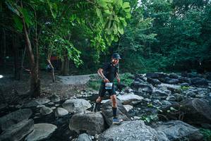 BIB: 
                            <button type="button" onclick="openModal(27932408)" class="btn btn-primary btn-sm float-right btn-popup" data-toggle="modal" data-target=".modal-high-quality">
                        <i class="fas fa-shopping-cart"></i> Add to Cart
                    </button>
                                            <button type="button" onclick="isThisMe(27932408, true)" class="btn btn-success btn-sm float-right btn-popup btn-isme hidden" data-toggle="tooltip" data-placement="bottom" title="นี่คือรูปของคุณใช่ไหม คลิกที่นี่เพื่อเอาเข้าอัลบั้ม">
                        <i class="fas fa-plus"></i> Add to album
                    </button>
                    <button type="button" onclick="isThisMe(27932408, false)" class="btn btn-warning btn-sm float-right btn-popup btn-isnotme hidden">
                        <i class="fas fa-ban"></i> Remove from album
                    </button>