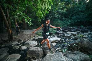 BIB: 
                            <button type="button" onclick="openModal(27931725)" class="btn btn-primary btn-sm float-right btn-popup" data-toggle="modal" data-target=".modal-high-quality">
                        <i class="fas fa-shopping-cart"></i> Add to Cart
                    </button>
                                            <button type="button" onclick="isThisMe(27931725, true)" class="btn btn-success btn-sm float-right btn-popup btn-isme hidden" data-toggle="tooltip" data-placement="bottom" title="นี่คือรูปของคุณใช่ไหม คลิกที่นี่เพื่อเอาเข้าอัลบั้ม">
                        <i class="fas fa-plus"></i> Add to album
                    </button>
                    <button type="button" onclick="isThisMe(27931725, false)" class="btn btn-warning btn-sm float-right btn-popup btn-isnotme hidden">
                        <i class="fas fa-ban"></i> Remove from album
                    </button>