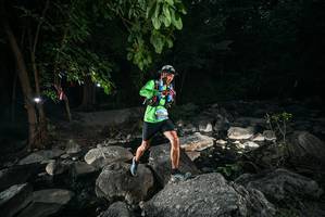 BIB: 
                            <button type="button" onclick="openModal(27933261)" class="btn btn-primary btn-sm float-right btn-popup" data-toggle="modal" data-target=".modal-high-quality">
                        <i class="fas fa-shopping-cart"></i> Add to Cart
                    </button>
                                            <button type="button" onclick="isThisMe(27933261, true)" class="btn btn-success btn-sm float-right btn-popup btn-isme hidden" data-toggle="tooltip" data-placement="bottom" title="นี่คือรูปของคุณใช่ไหม คลิกที่นี่เพื่อเอาเข้าอัลบั้ม">
                        <i class="fas fa-plus"></i> Add to album
                    </button>
                    <button type="button" onclick="isThisMe(27933261, false)" class="btn btn-warning btn-sm float-right btn-popup btn-isnotme hidden">
                        <i class="fas fa-ban"></i> Remove from album
                    </button>