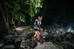 BIB: 
                            <button type="button" onclick="openModal(27934106)" class="btn btn-primary btn-sm float-right btn-popup" data-toggle="modal" data-target=".modal-high-quality">
                        <i class="fas fa-shopping-cart"></i> Add to Cart
                    </button>
                                            <button type="button" onclick="isThisMe(27934106, true)" class="btn btn-success btn-sm float-right btn-popup btn-isme hidden" data-toggle="tooltip" data-placement="bottom" title="นี่คือรูปของคุณใช่ไหม คลิกที่นี่เพื่อเอาเข้าอัลบั้ม">
                        <i class="fas fa-plus"></i> Add to album
                    </button>
                    <button type="button" onclick="isThisMe(27934106, false)" class="btn btn-warning btn-sm float-right btn-popup btn-isnotme hidden">
                        <i class="fas fa-ban"></i> Remove from album
                    </button>