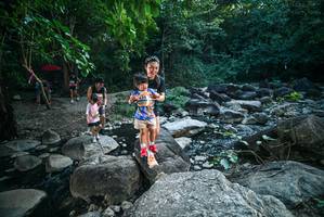 BIB: 
                            <button type="button" onclick="openModal(27931846)" class="btn btn-primary btn-sm float-right btn-popup" data-toggle="modal" data-target=".modal-high-quality">
                        <i class="fas fa-shopping-cart"></i> Add to Cart
                    </button>
                                            <button type="button" onclick="isThisMe(27931846, true)" class="btn btn-success btn-sm float-right btn-popup btn-isme hidden" data-toggle="tooltip" data-placement="bottom" title="นี่คือรูปของคุณใช่ไหม คลิกที่นี่เพื่อเอาเข้าอัลบั้ม">
                        <i class="fas fa-plus"></i> Add to album
                    </button>
                    <button type="button" onclick="isThisMe(27931846, false)" class="btn btn-warning btn-sm float-right btn-popup btn-isnotme hidden">
                        <i class="fas fa-ban"></i> Remove from album
                    </button>