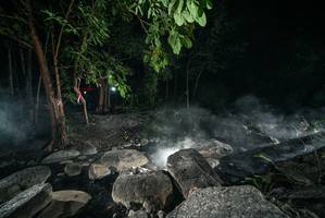 BIB: 
                            <button type="button" onclick="openModal(27933895)" class="btn btn-primary btn-sm float-right btn-popup" data-toggle="modal" data-target=".modal-high-quality">
                        <i class="fas fa-shopping-cart"></i> Add to Cart
                    </button>
                                            <button type="button" onclick="isThisMe(27933895, true)" class="btn btn-success btn-sm float-right btn-popup btn-isme hidden" data-toggle="tooltip" data-placement="bottom" title="นี่คือรูปของคุณใช่ไหม คลิกที่นี่เพื่อเอาเข้าอัลบั้ม">
                        <i class="fas fa-plus"></i> Add to album
                    </button>
                    <button type="button" onclick="isThisMe(27933895, false)" class="btn btn-warning btn-sm float-right btn-popup btn-isnotme hidden">
                        <i class="fas fa-ban"></i> Remove from album
                    </button>