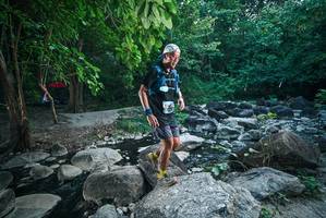 BIB: 
                            <button type="button" onclick="openModal(27932826)" class="btn btn-primary btn-sm float-right btn-popup" data-toggle="modal" data-target=".modal-high-quality">
                        <i class="fas fa-shopping-cart"></i> Add to Cart
                    </button>
                                            <button type="button" onclick="isThisMe(27932826, true)" class="btn btn-success btn-sm float-right btn-popup btn-isme hidden" data-toggle="tooltip" data-placement="bottom" title="นี่คือรูปของคุณใช่ไหม คลิกที่นี่เพื่อเอาเข้าอัลบั้ม">
                        <i class="fas fa-plus"></i> Add to album
                    </button>
                    <button type="button" onclick="isThisMe(27932826, false)" class="btn btn-warning btn-sm float-right btn-popup btn-isnotme hidden">
                        <i class="fas fa-ban"></i> Remove from album
                    </button>