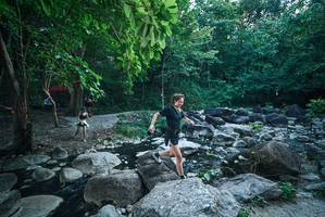 BIB: 
                            <button type="button" onclick="openModal(27932308)" class="btn btn-primary btn-sm float-right btn-popup" data-toggle="modal" data-target=".modal-high-quality">
                        <i class="fas fa-shopping-cart"></i> Add to Cart
                    </button>
                                            <button type="button" onclick="isThisMe(27932308, true)" class="btn btn-success btn-sm float-right btn-popup btn-isme hidden" data-toggle="tooltip" data-placement="bottom" title="นี่คือรูปของคุณใช่ไหม คลิกที่นี่เพื่อเอาเข้าอัลบั้ม">
                        <i class="fas fa-plus"></i> Add to album
                    </button>
                    <button type="button" onclick="isThisMe(27932308, false)" class="btn btn-warning btn-sm float-right btn-popup btn-isnotme hidden">
                        <i class="fas fa-ban"></i> Remove from album
                    </button>