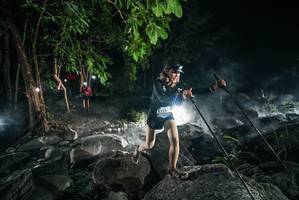 BIB: 
                            <button type="button" onclick="openModal(27933699)" class="btn btn-primary btn-sm float-right btn-popup" data-toggle="modal" data-target=".modal-high-quality">
                        <i class="fas fa-shopping-cart"></i> Add to Cart
                    </button>
                                            <button type="button" onclick="isThisMe(27933699, true)" class="btn btn-success btn-sm float-right btn-popup btn-isme hidden" data-toggle="tooltip" data-placement="bottom" title="นี่คือรูปของคุณใช่ไหม คลิกที่นี่เพื่อเอาเข้าอัลบั้ม">
                        <i class="fas fa-plus"></i> Add to album
                    </button>
                    <button type="button" onclick="isThisMe(27933699, false)" class="btn btn-warning btn-sm float-right btn-popup btn-isnotme hidden">
                        <i class="fas fa-ban"></i> Remove from album
                    </button>