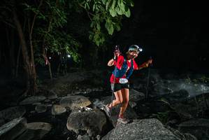 BIB: 
                            <button type="button" onclick="openModal(27933878)" class="btn btn-primary btn-sm float-right btn-popup" data-toggle="modal" data-target=".modal-high-quality">
                        <i class="fas fa-shopping-cart"></i> Add to Cart
                    </button>
                                            <button type="button" onclick="isThisMe(27933878, true)" class="btn btn-success btn-sm float-right btn-popup btn-isme hidden" data-toggle="tooltip" data-placement="bottom" title="นี่คือรูปของคุณใช่ไหม คลิกที่นี่เพื่อเอาเข้าอัลบั้ม">
                        <i class="fas fa-plus"></i> Add to album
                    </button>
                    <button type="button" onclick="isThisMe(27933878, false)" class="btn btn-warning btn-sm float-right btn-popup btn-isnotme hidden">
                        <i class="fas fa-ban"></i> Remove from album
                    </button>