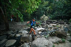 BIB: 
                            <button type="button" onclick="openModal(27930258)" class="btn btn-primary btn-sm float-right btn-popup" data-toggle="modal" data-target=".modal-high-quality">
                        <i class="fas fa-shopping-cart"></i> Add to Cart
                    </button>
                                            <button type="button" onclick="isThisMe(27930258, true)" class="btn btn-success btn-sm float-right btn-popup btn-isme hidden" data-toggle="tooltip" data-placement="bottom" title="นี่คือรูปของคุณใช่ไหม คลิกที่นี่เพื่อเอาเข้าอัลบั้ม">
                        <i class="fas fa-plus"></i> Add to album
                    </button>
                    <button type="button" onclick="isThisMe(27930258, false)" class="btn btn-warning btn-sm float-right btn-popup btn-isnotme hidden">
                        <i class="fas fa-ban"></i> Remove from album
                    </button>