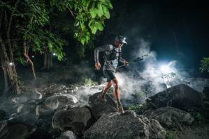 BIB: 
                            <button type="button" onclick="openModal(27933507)" class="btn btn-primary btn-sm float-right btn-popup" data-toggle="modal" data-target=".modal-high-quality">
                        <i class="fas fa-shopping-cart"></i> Add to Cart
                    </button>
                                            <button type="button" onclick="isThisMe(27933507, true)" class="btn btn-success btn-sm float-right btn-popup btn-isme hidden" data-toggle="tooltip" data-placement="bottom" title="นี่คือรูปของคุณใช่ไหม คลิกที่นี่เพื่อเอาเข้าอัลบั้ม">
                        <i class="fas fa-plus"></i> Add to album
                    </button>
                    <button type="button" onclick="isThisMe(27933507, false)" class="btn btn-warning btn-sm float-right btn-popup btn-isnotme hidden">
                        <i class="fas fa-ban"></i> Remove from album
                    </button>