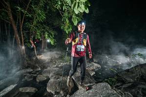 BIB: 
                            <button type="button" onclick="openModal(27934160)" class="btn btn-primary btn-sm float-right btn-popup" data-toggle="modal" data-target=".modal-high-quality">
                        <i class="fas fa-shopping-cart"></i> Add to Cart
                    </button>
                                            <button type="button" onclick="isThisMe(27934160, true)" class="btn btn-success btn-sm float-right btn-popup btn-isme hidden" data-toggle="tooltip" data-placement="bottom" title="นี่คือรูปของคุณใช่ไหม คลิกที่นี่เพื่อเอาเข้าอัลบั้ม">
                        <i class="fas fa-plus"></i> Add to album
                    </button>
                    <button type="button" onclick="isThisMe(27934160, false)" class="btn btn-warning btn-sm float-right btn-popup btn-isnotme hidden">
                        <i class="fas fa-ban"></i> Remove from album
                    </button>