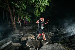 BIB: 
                            <button type="button" onclick="openModal(27933909)" class="btn btn-primary btn-sm float-right btn-popup" data-toggle="modal" data-target=".modal-high-quality">
                        <i class="fas fa-shopping-cart"></i> Add to Cart
                    </button>
                                            <button type="button" onclick="isThisMe(27933909, true)" class="btn btn-success btn-sm float-right btn-popup btn-isme hidden" data-toggle="tooltip" data-placement="bottom" title="นี่คือรูปของคุณใช่ไหม คลิกที่นี่เพื่อเอาเข้าอัลบั้ม">
                        <i class="fas fa-plus"></i> Add to album
                    </button>
                    <button type="button" onclick="isThisMe(27933909, false)" class="btn btn-warning btn-sm float-right btn-popup btn-isnotme hidden">
                        <i class="fas fa-ban"></i> Remove from album
                    </button>