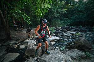 BIB: 
                            <button type="button" onclick="openModal(27931416)" class="btn btn-primary btn-sm float-right btn-popup" data-toggle="modal" data-target=".modal-high-quality">
                        <i class="fas fa-shopping-cart"></i> Add to Cart
                    </button>
                                            <button type="button" onclick="isThisMe(27931416, true)" class="btn btn-success btn-sm float-right btn-popup btn-isme hidden" data-toggle="tooltip" data-placement="bottom" title="นี่คือรูปของคุณใช่ไหม คลิกที่นี่เพื่อเอาเข้าอัลบั้ม">
                        <i class="fas fa-plus"></i> Add to album
                    </button>
                    <button type="button" onclick="isThisMe(27931416, false)" class="btn btn-warning btn-sm float-right btn-popup btn-isnotme hidden">
                        <i class="fas fa-ban"></i> Remove from album
                    </button>